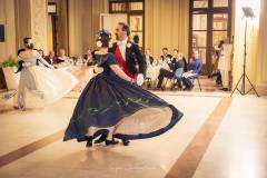 JC-Peyrard-IMG_3946-Avec-accentuation-Bruit-Web