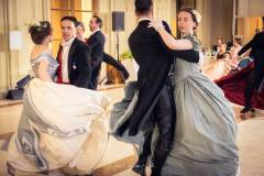 JC-Peyrard-IMG_3953-Avec-accentuation-Bruit-Web