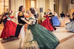 JC-Peyrard-IMG_3975-Avec-accentuation-Bruit-Web