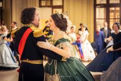 JC-Peyrard-IMG_3979-Avec-accentuation-Bruit-Web