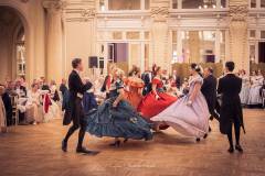 JC-Peyrard-IMG_3988-Avec-accentuation-Bruit-Web