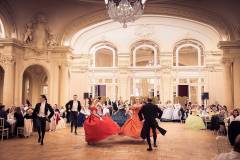 JC-Peyrard-IMG_3992-Avec-accentuation-Bruit-Web