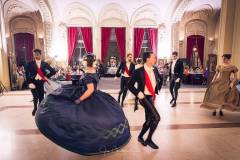 JC-Peyrard-IMG_4016-Avec-accentuation-Bruit-Web