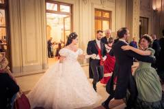 JC-Peyrard-IMG_4025-Avec-accentuation-Bruit-Web