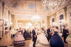 JC-Peyrard-IMG_4041-Avec-accentuation-Bruit-Web