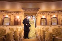 Costume - 2024- Vichy Opera