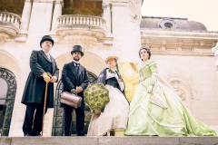 JC-Peyrard-IMG_4281-Web