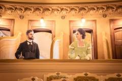 JC-Peyrard-IMG_4290-Web