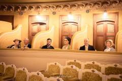 JC-Peyrard-IMG_4299-Web