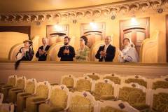 JC-Peyrard-IMG_4306-Web