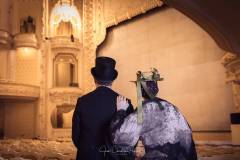 JC-Peyrard-IMG_4326-Web