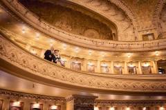 JC-Peyrard-IMG_4334-Web