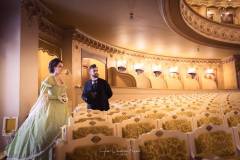 JC-Peyrard-IMG_4338-Web