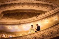 JC-Peyrard-IMG_4353-Web