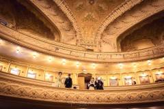 JC-Peyrard-IMG_4368-Web