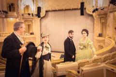 JC-Peyrard-IMG_4372-Web