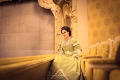 JC-Peyrard-IMG_4379-Web