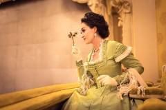 JC-Peyrard-IMG_4380-Web