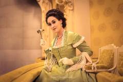 JC-Peyrard-IMG_4382-Web