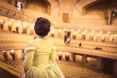 JC-Peyrard-IMG_4396-Web