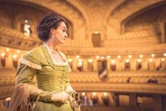 JC-Peyrard-IMG_4398-Web