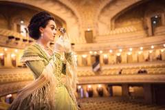 JC-Peyrard-IMG_4401-Web