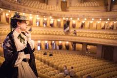 JC-Peyrard-IMG_4402-Web