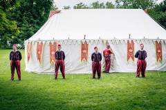 JC-Peyrard-IMG_3517-Web