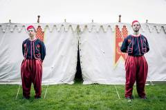 JC-Peyrard-IMG_3520-Web