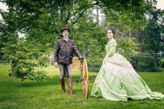 JC-Peyrard-IMG_3525-Web