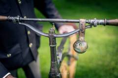 JC-Peyrard-IMG_3527-Web