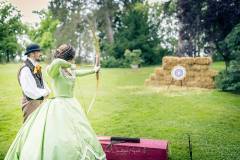 JC-Peyrard-IMG_3529-Web