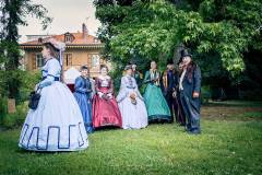 JC-Peyrard-IMG_3534-Web