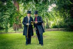 JC-Peyrard-IMG_3551-Web