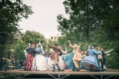 JC-Peyrard-IMG_3558-Web