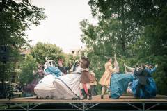 JC-Peyrard-IMG_3559-Web