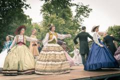 JC-Peyrard-IMG_3568-Web