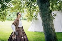 JC-Peyrard-IMG_3574-Web