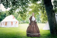 JC-Peyrard-IMG_3575-Web