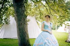 JC-Peyrard-IMG_3578-Web