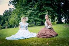 JC-Peyrard-IMG_3587-Web