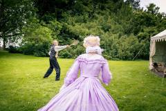 JC-Peyrard-IMG_3589-Web