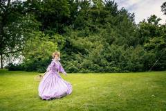 JC-Peyrard-IMG_3592-Web