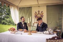 JC-Peyrard-IMG_3595-Web