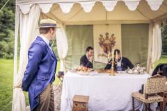 JC-Peyrard-IMG_3598-Web