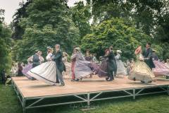 JC-Peyrard-IMG_3601-Web