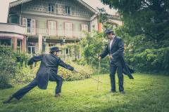 JC-Peyrard-IMG_3604-Web