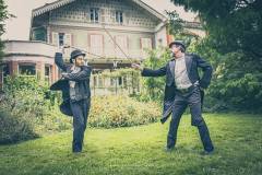 JC-Peyrard-IMG_3605-Web