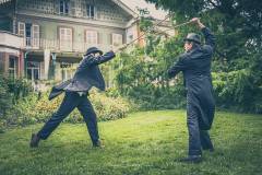 JC-Peyrard-IMG_3608-Web