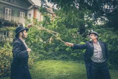 JC-Peyrard-IMG_3614-Web